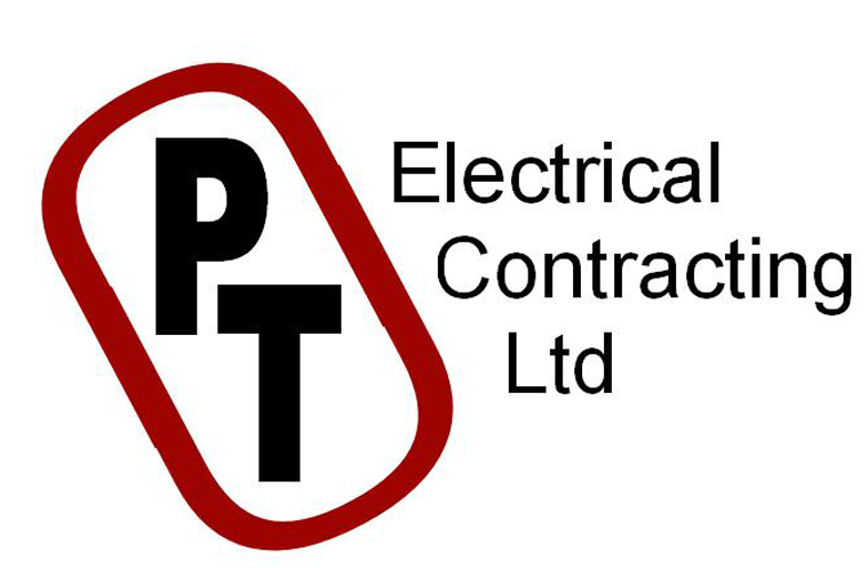 PT Electrical – Electrical Contractors Kent